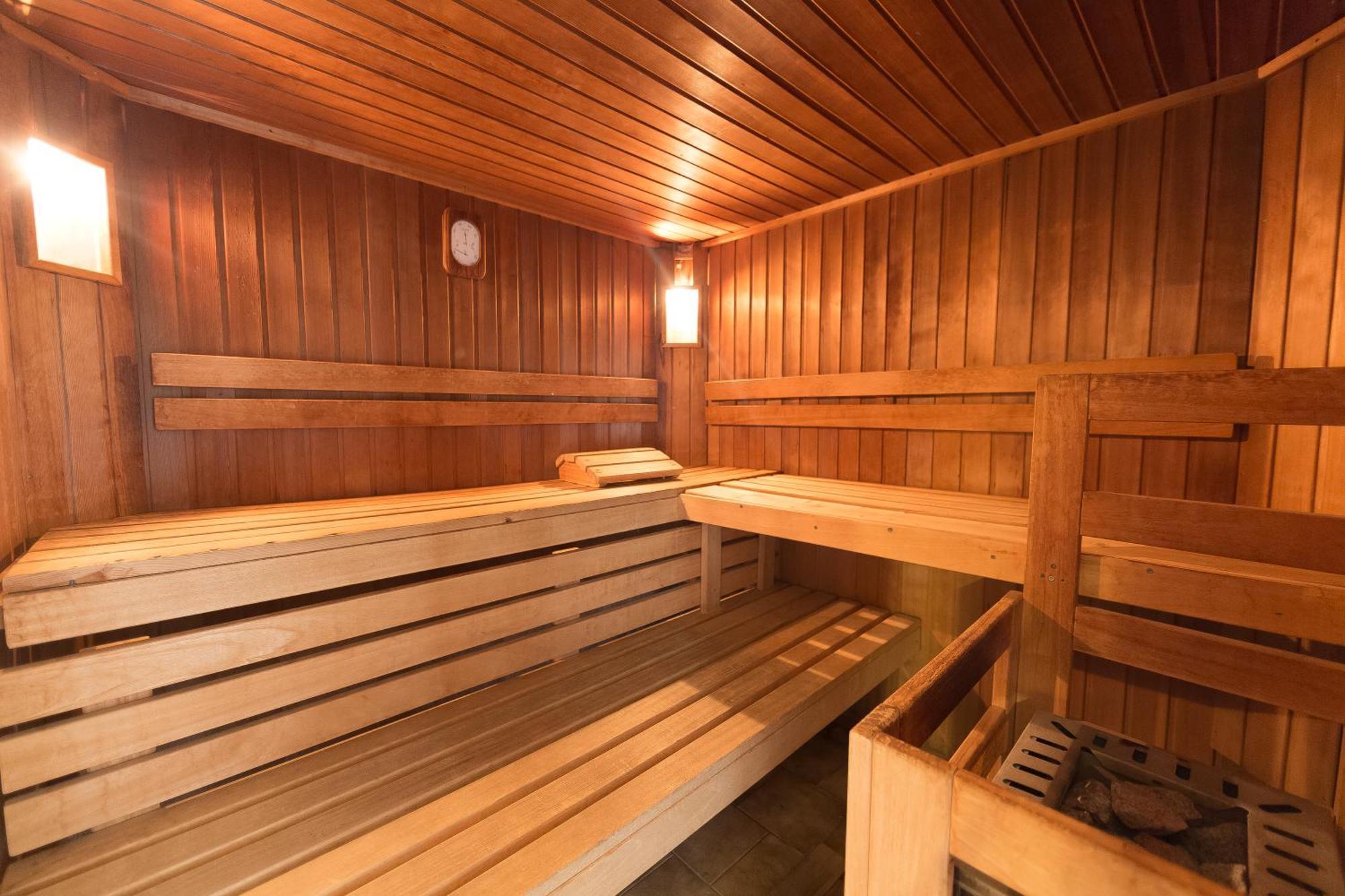 Pichlerhof Hotel Riva di Tures Eksteriør billede